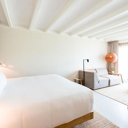 Van Heeckeren Apartments & Suites Nes Nes  Extérieur photo